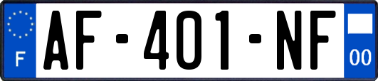 AF-401-NF