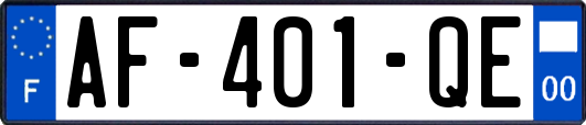 AF-401-QE