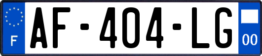 AF-404-LG