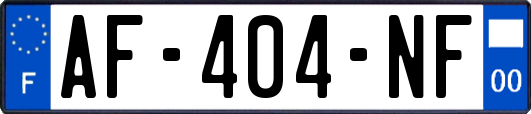 AF-404-NF