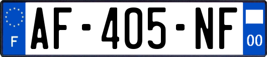 AF-405-NF