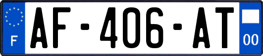 AF-406-AT