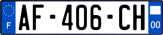 AF-406-CH