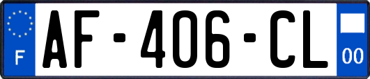 AF-406-CL