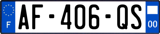 AF-406-QS