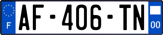 AF-406-TN