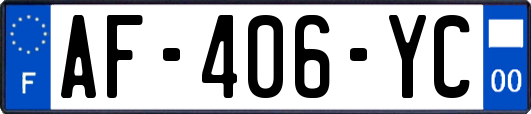 AF-406-YC