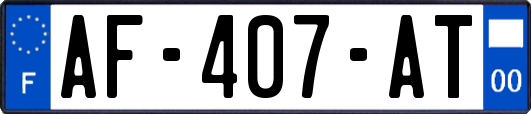 AF-407-AT