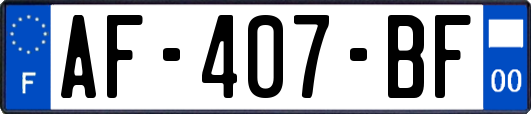 AF-407-BF