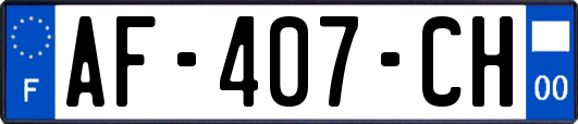 AF-407-CH