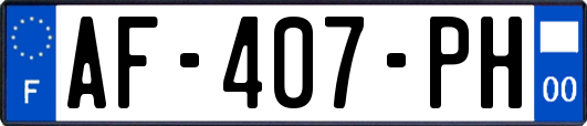 AF-407-PH