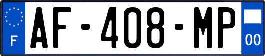 AF-408-MP