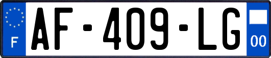 AF-409-LG
