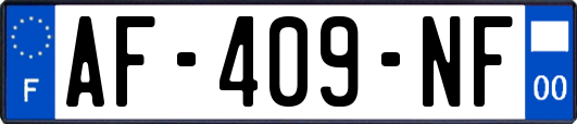 AF-409-NF
