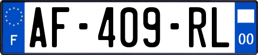 AF-409-RL