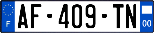 AF-409-TN