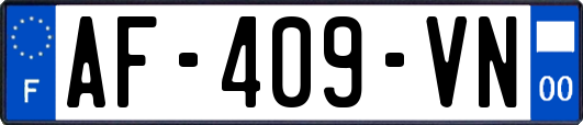 AF-409-VN