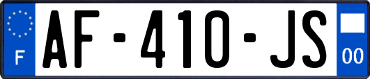 AF-410-JS