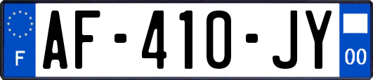 AF-410-JY