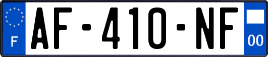 AF-410-NF
