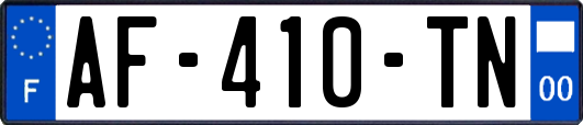 AF-410-TN