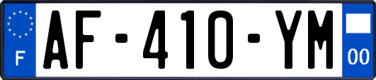 AF-410-YM