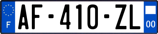 AF-410-ZL