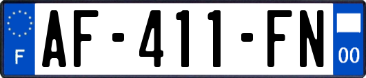 AF-411-FN