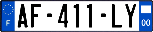 AF-411-LY
