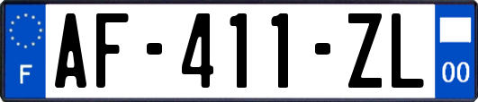 AF-411-ZL