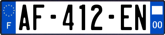 AF-412-EN