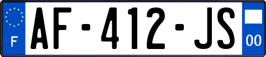 AF-412-JS