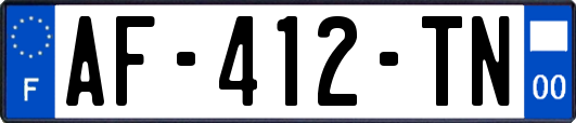 AF-412-TN