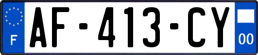 AF-413-CY