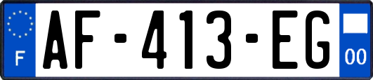 AF-413-EG