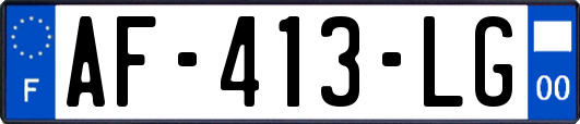 AF-413-LG