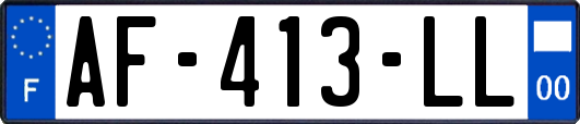 AF-413-LL