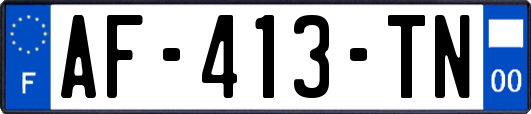 AF-413-TN