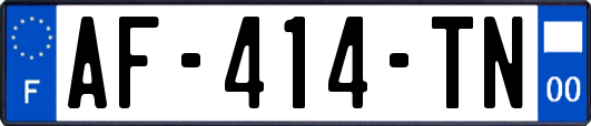 AF-414-TN