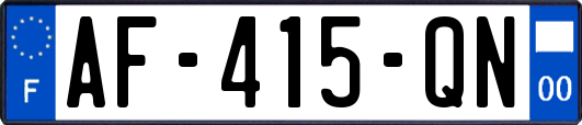 AF-415-QN