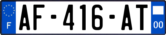 AF-416-AT