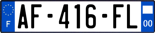 AF-416-FL