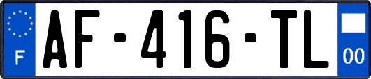 AF-416-TL
