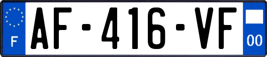 AF-416-VF