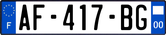 AF-417-BG