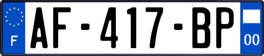 AF-417-BP