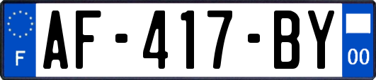 AF-417-BY