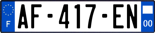 AF-417-EN