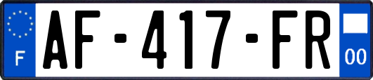 AF-417-FR