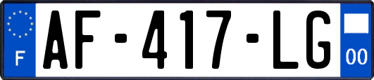 AF-417-LG
